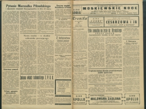 ziemia radomska - 1935-72-00002